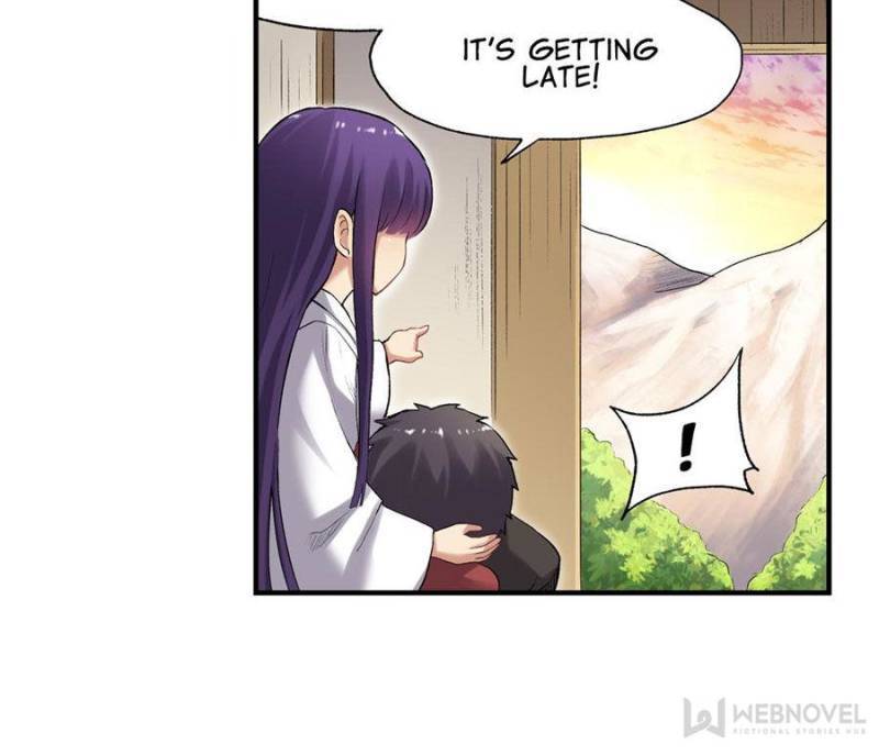 Page 26 of Chapter 110