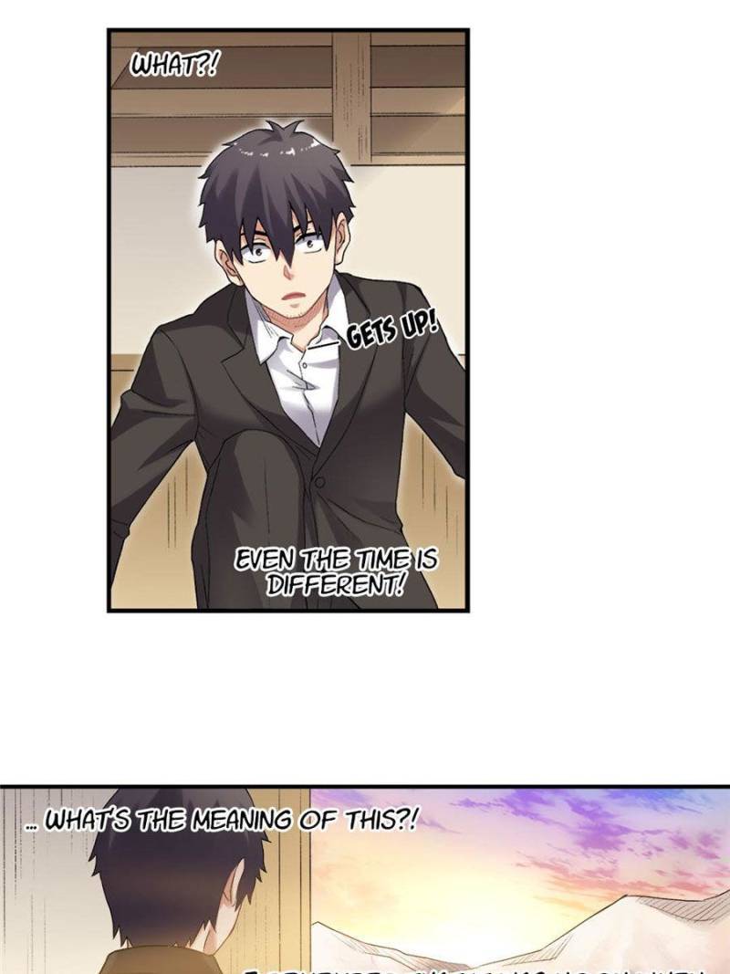 Page 27 of Chapter 110