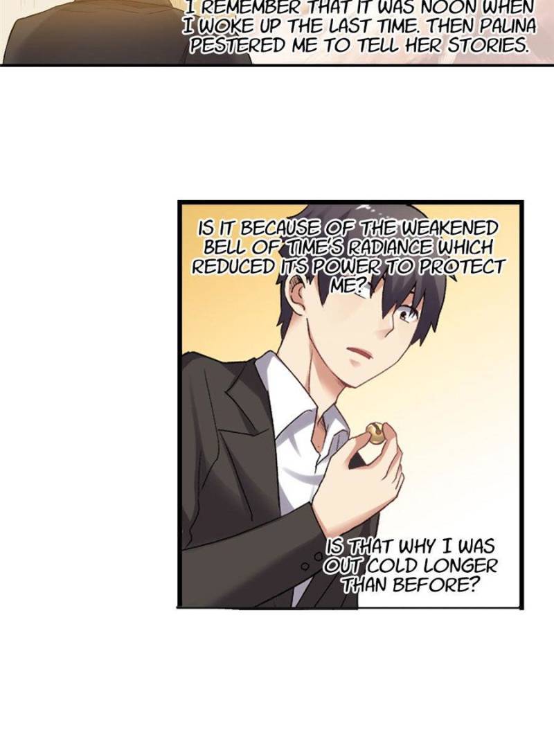 Page 28 of Chapter 110