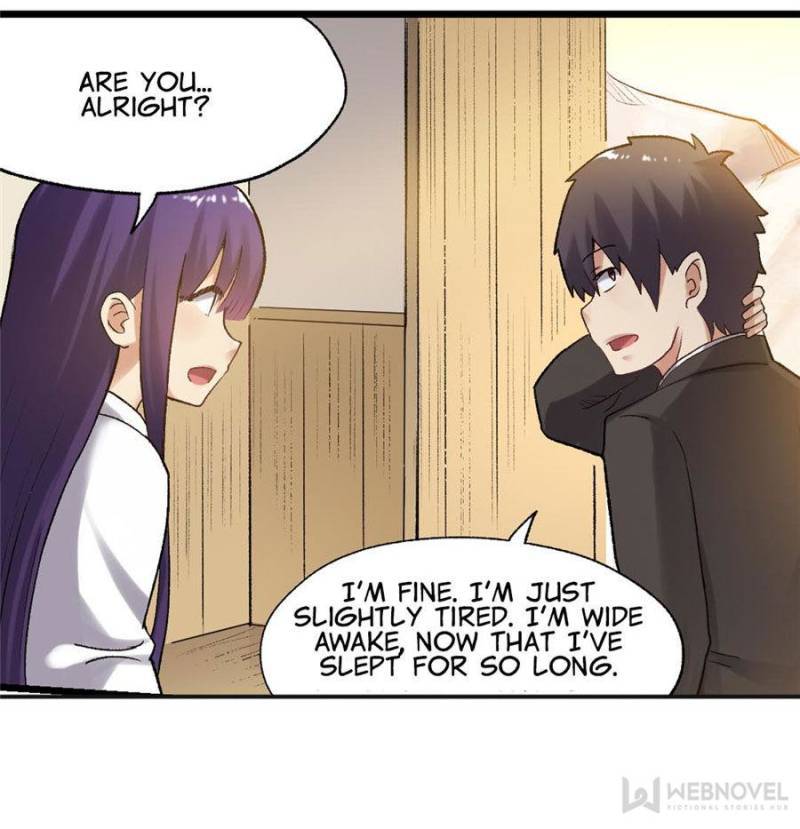 Page 29 of Chapter 110
