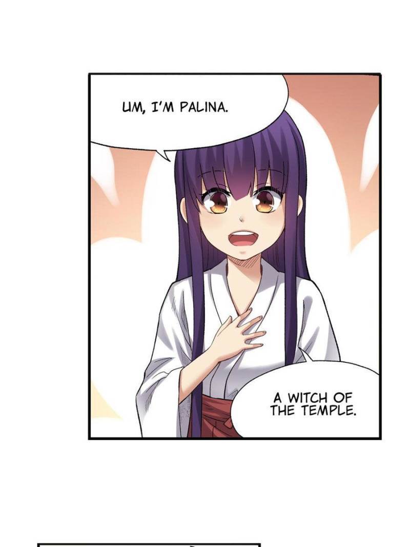 Page 30 of Chapter 110