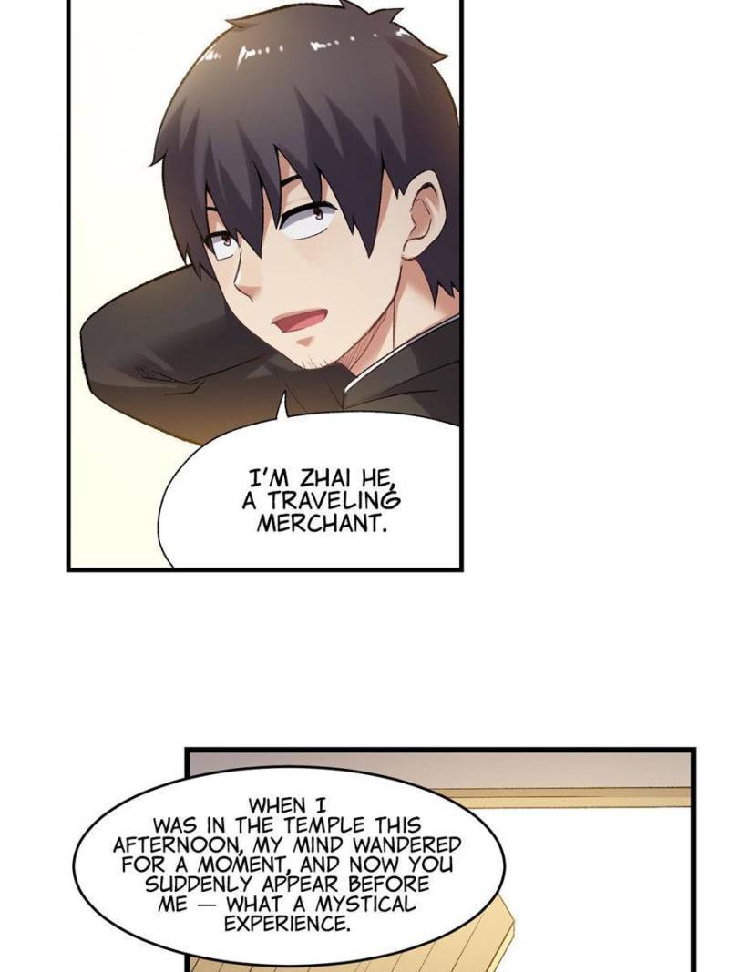 Page 31 of Chapter 110
