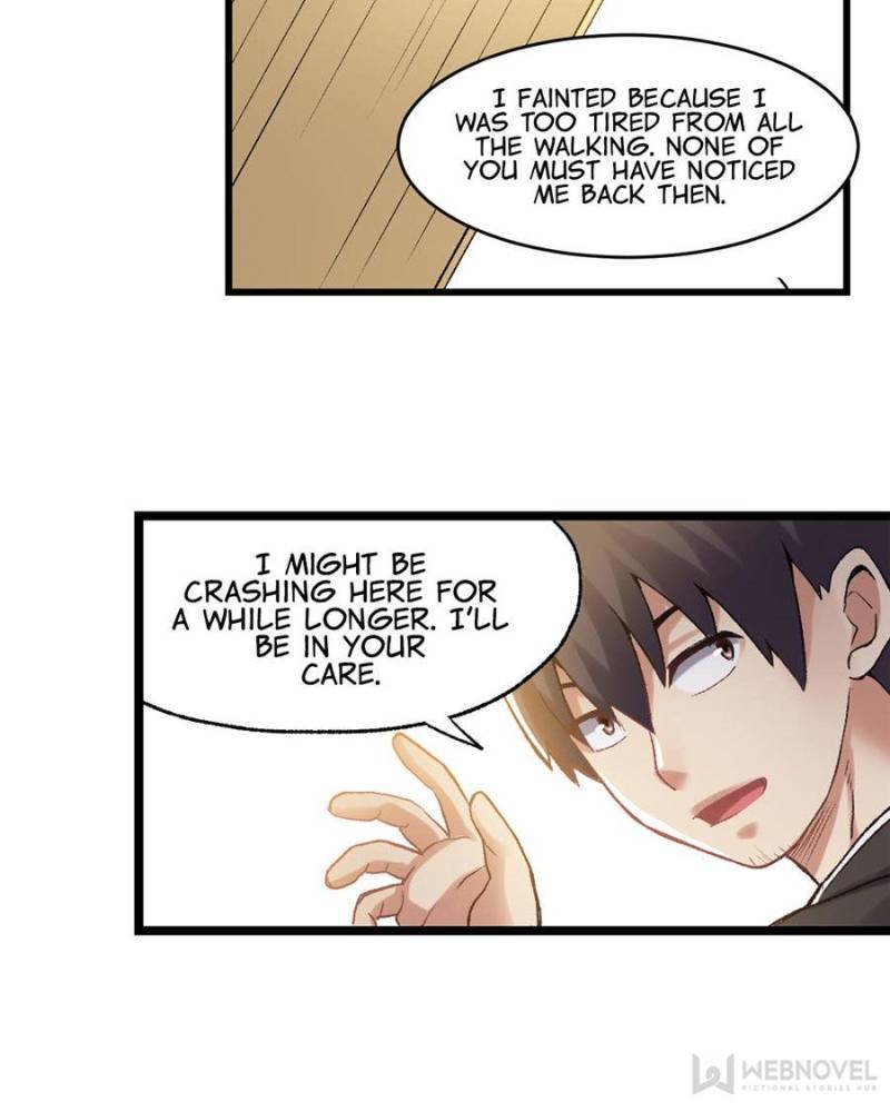 Page 32 of Chapter 110