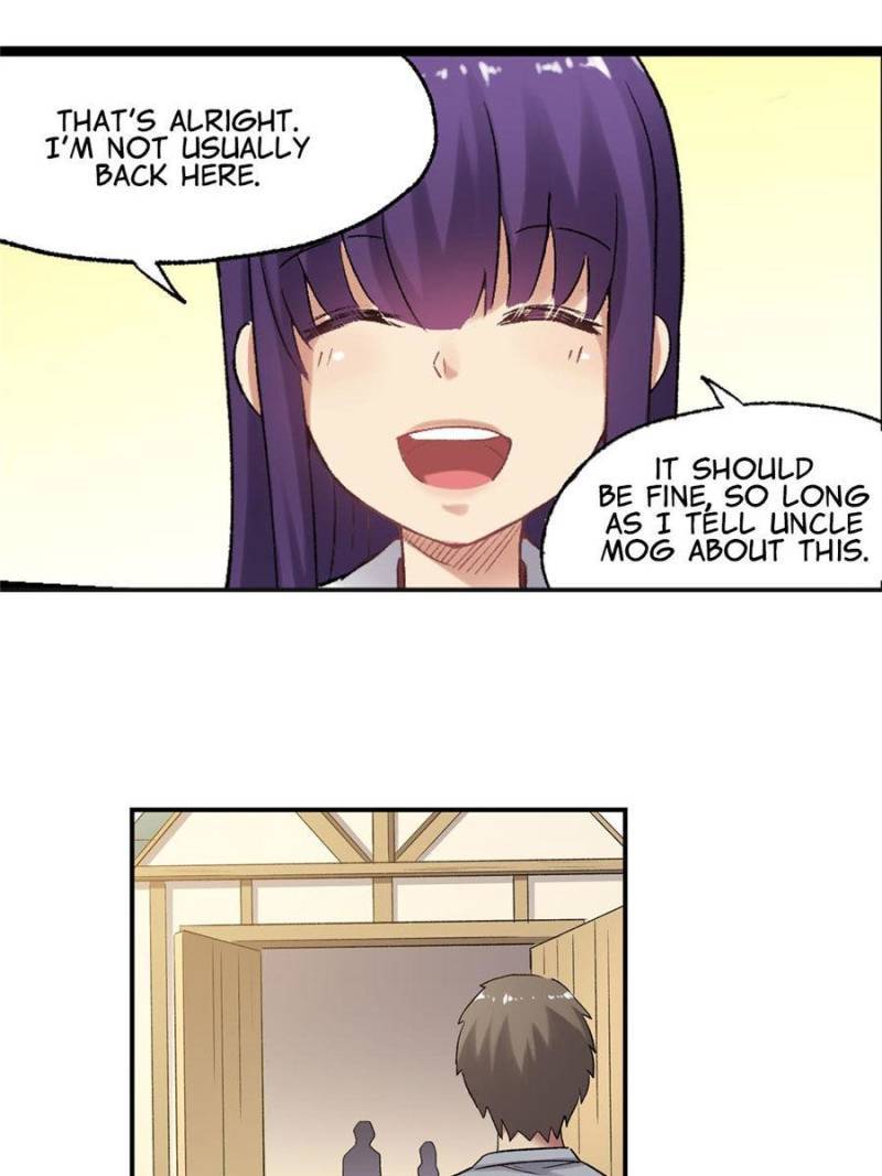 Page 33 of Chapter 110