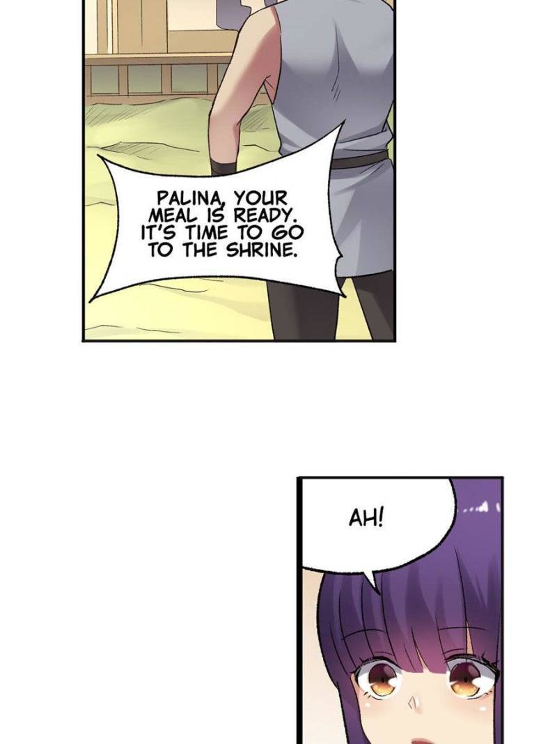 Page 34 of Chapter 110