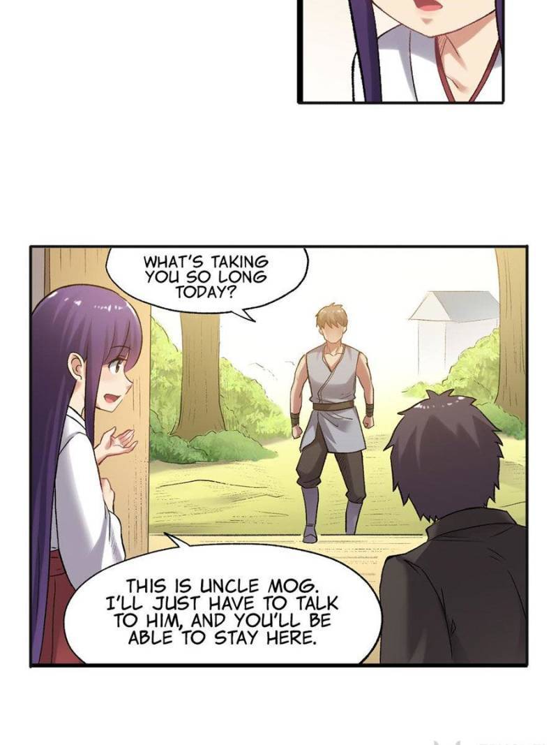 Page 35 of Chapter 110