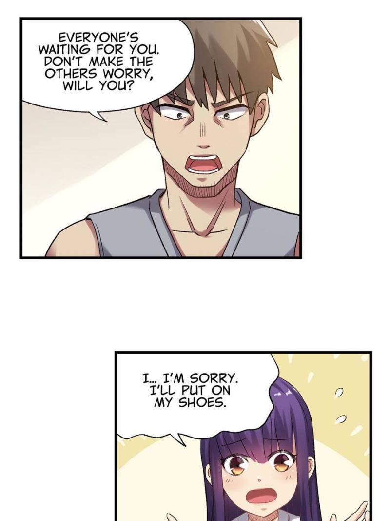 Page 37 of Chapter 110