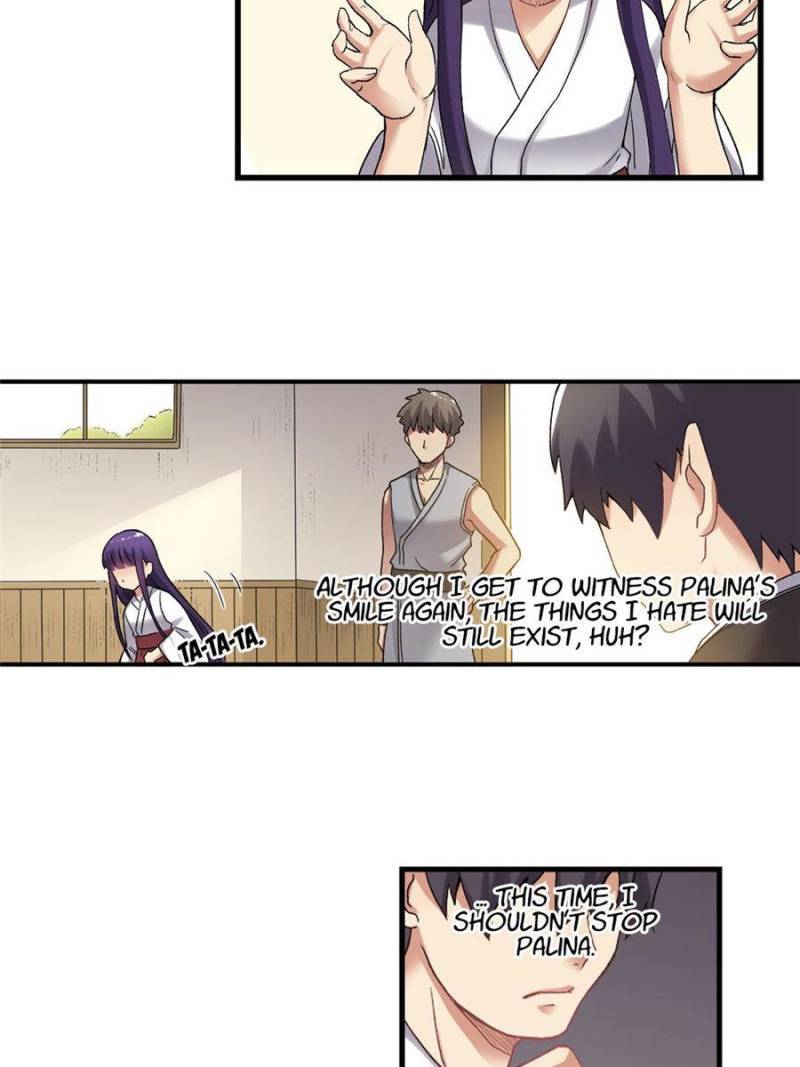 Page 38 of Chapter 110