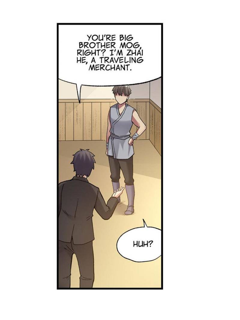 Page 40 of Chapter 110