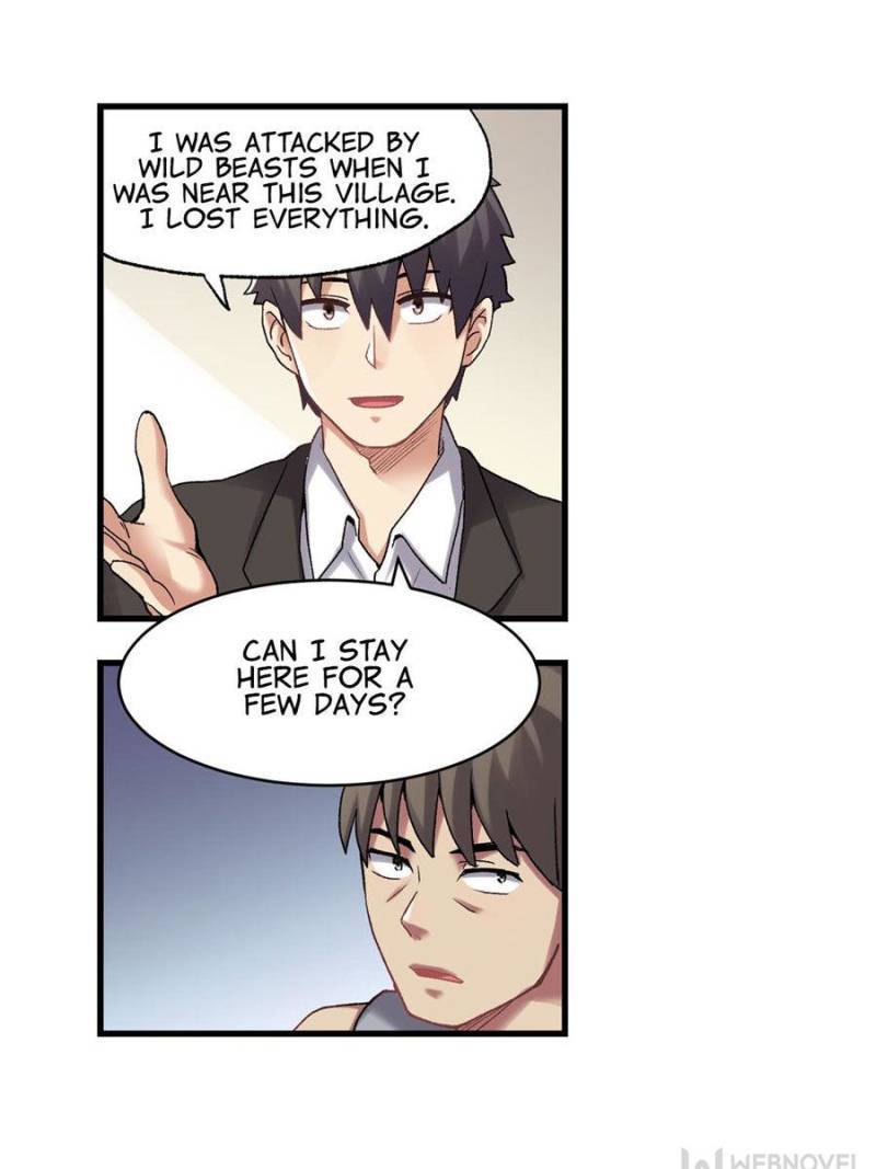 Page 41 of Chapter 110
