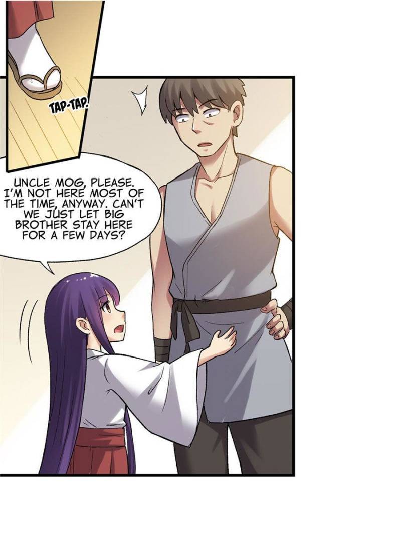Page 43 of Chapter 110