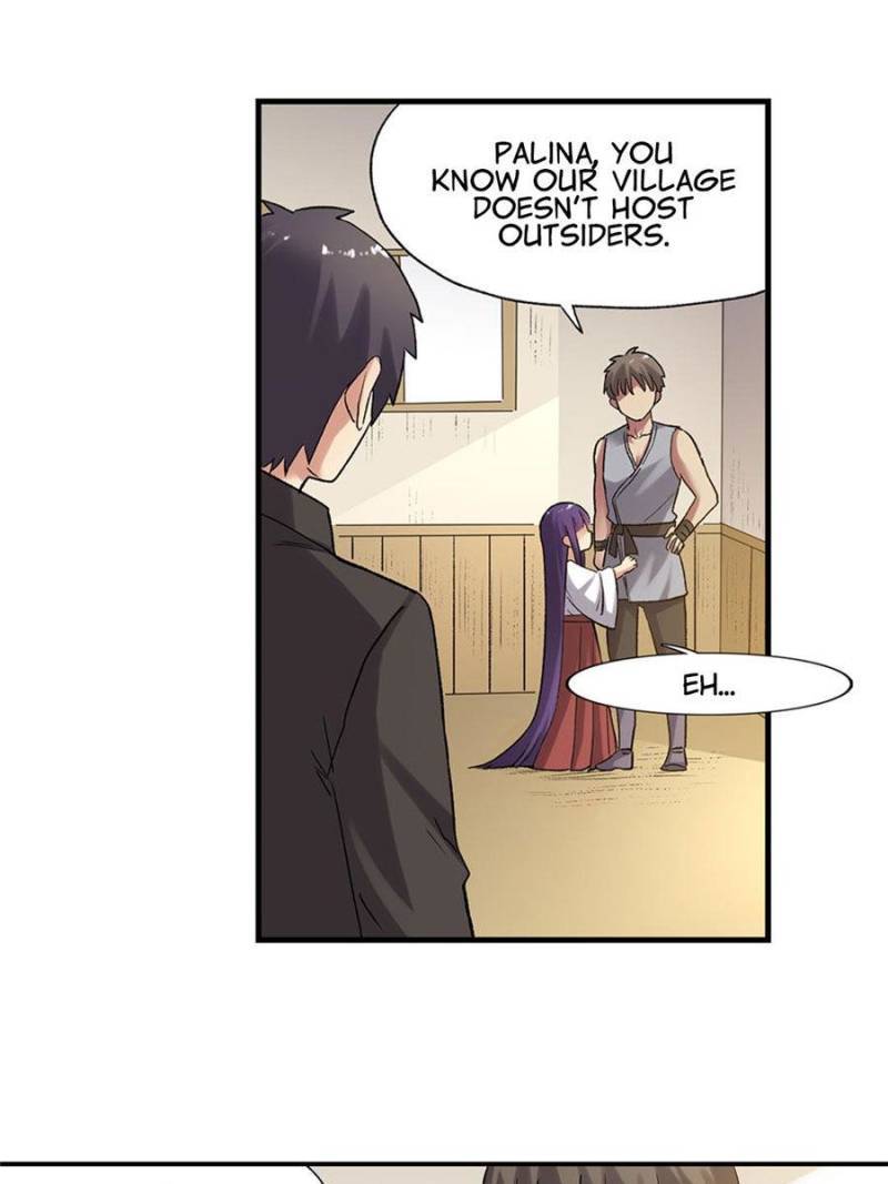 Page 44 of Chapter 110