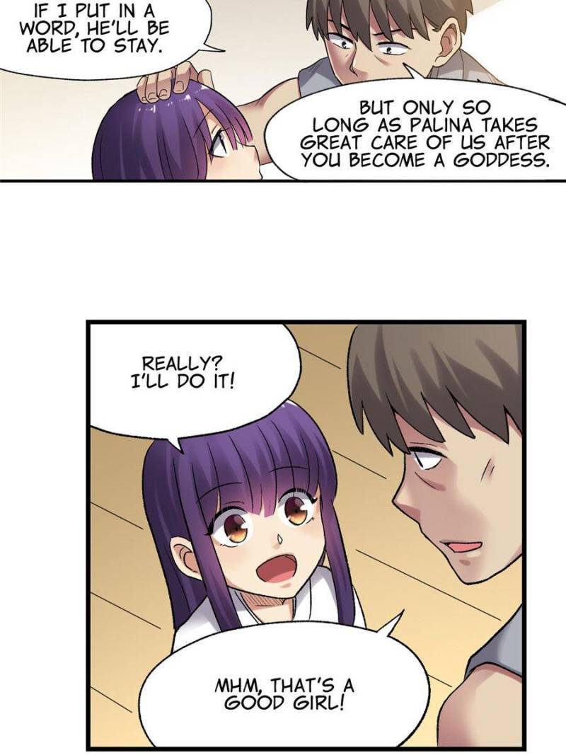 Page 45 of Chapter 110