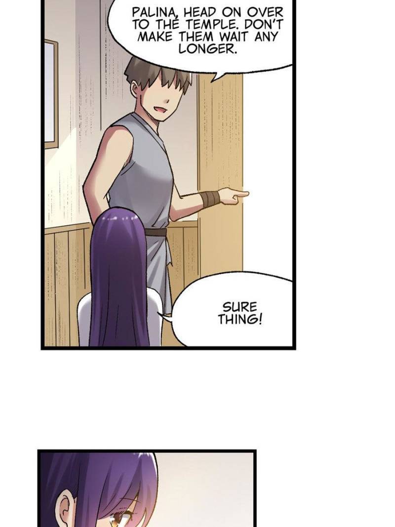 Page 48 of Chapter 110