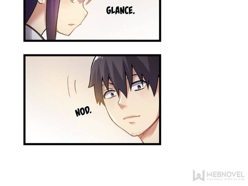 Page 49 of Chapter 110