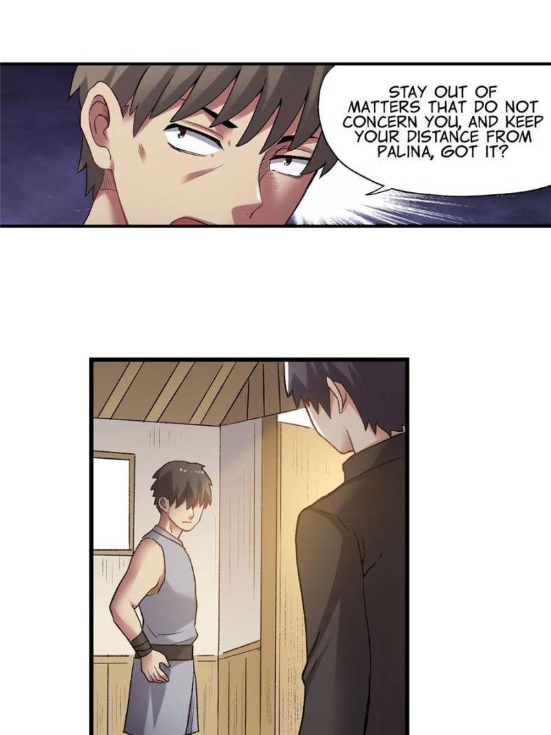 Page 51 of Chapter 110