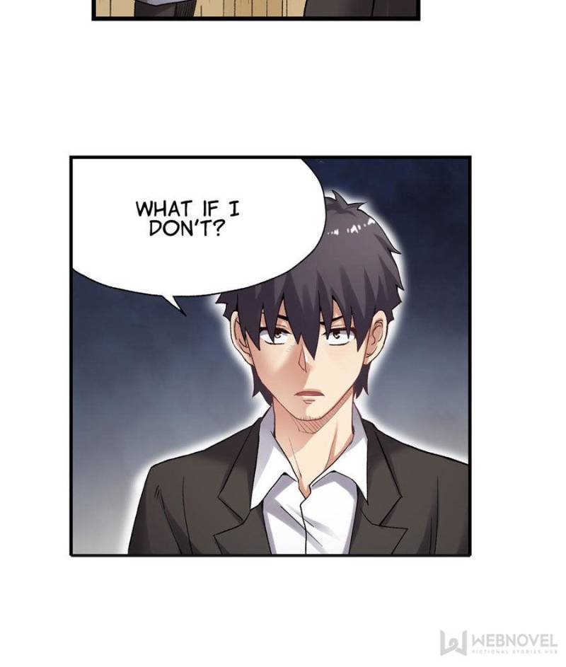 Page 52 of Chapter 110