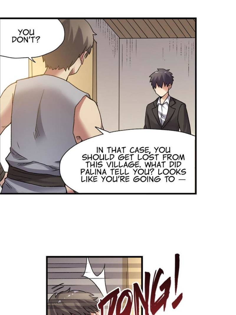 Page 53 of Chapter 110