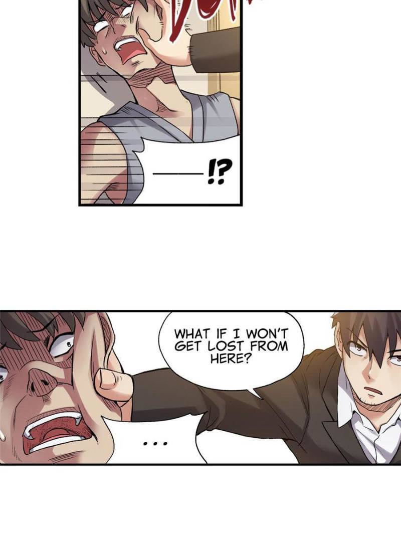 Page 54 of Chapter 110
