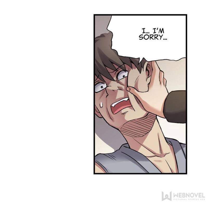 Page 55 of Chapter 110