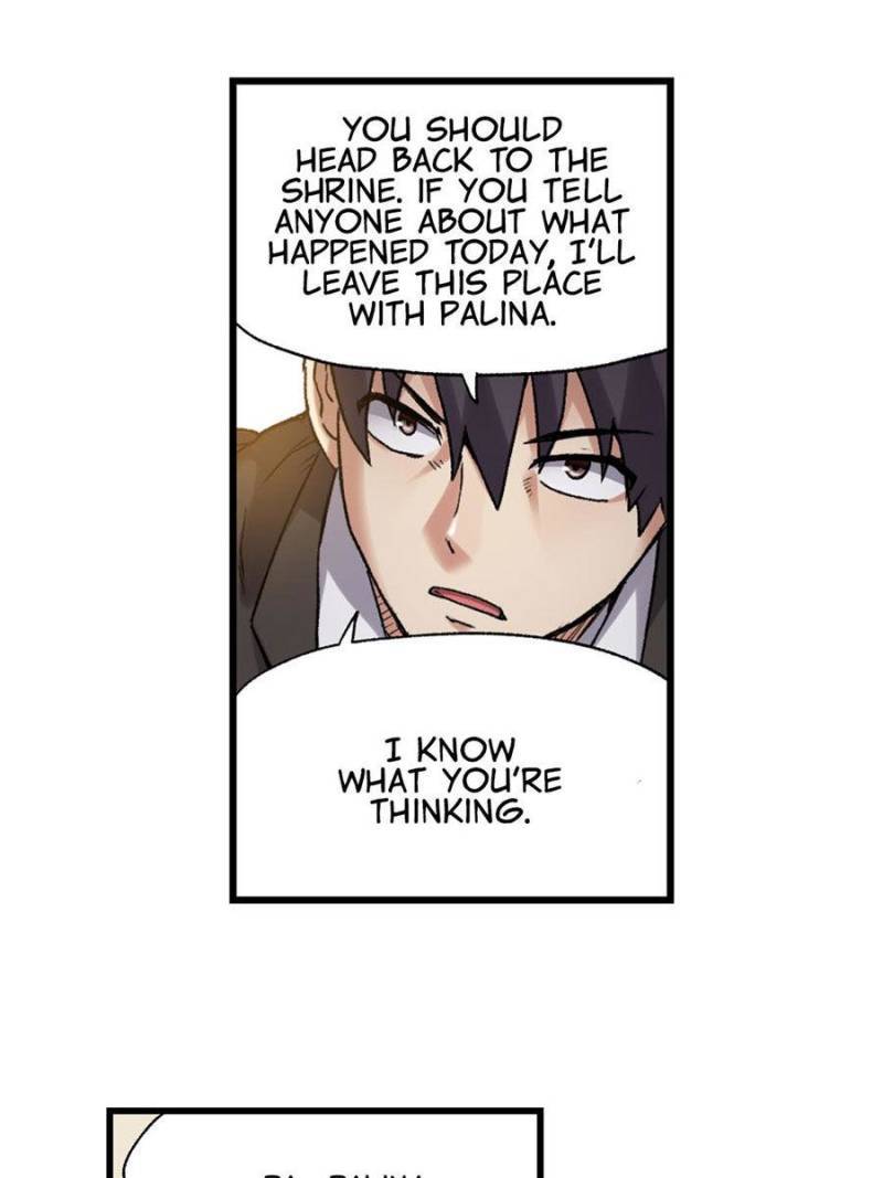 Page 56 of Chapter 110