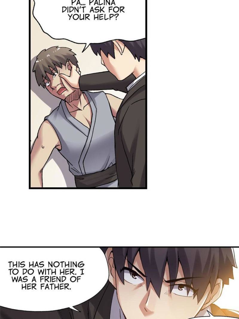 Page 57 of Chapter 110