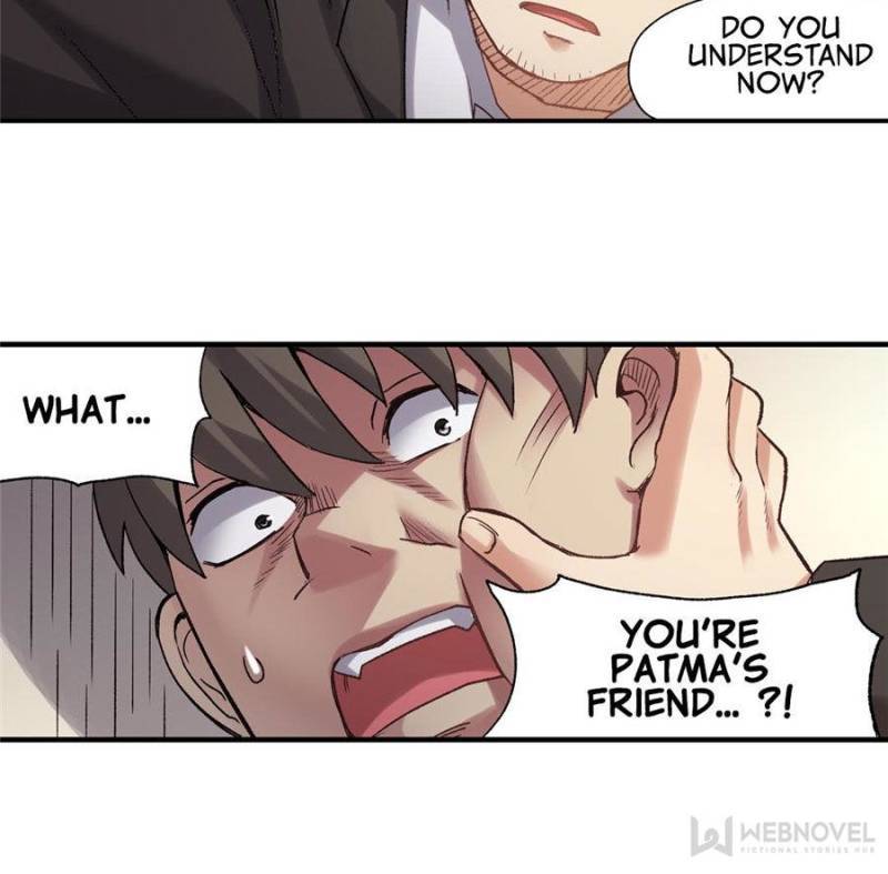 Page 58 of Chapter 110
