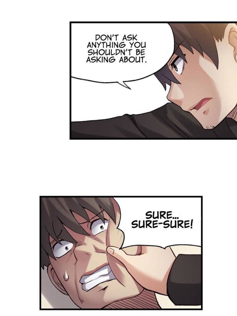 Page 59 of Chapter 110