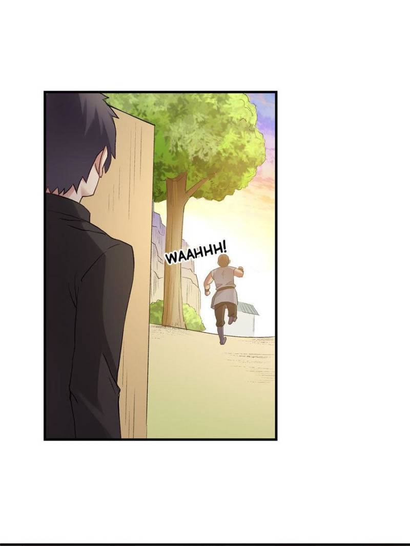 Page 60 of Chapter 110