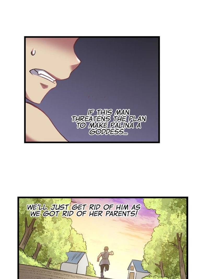 Page 62 of Chapter 110