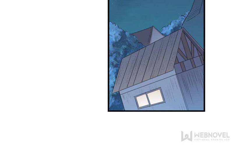 Page 64 of Chapter 110