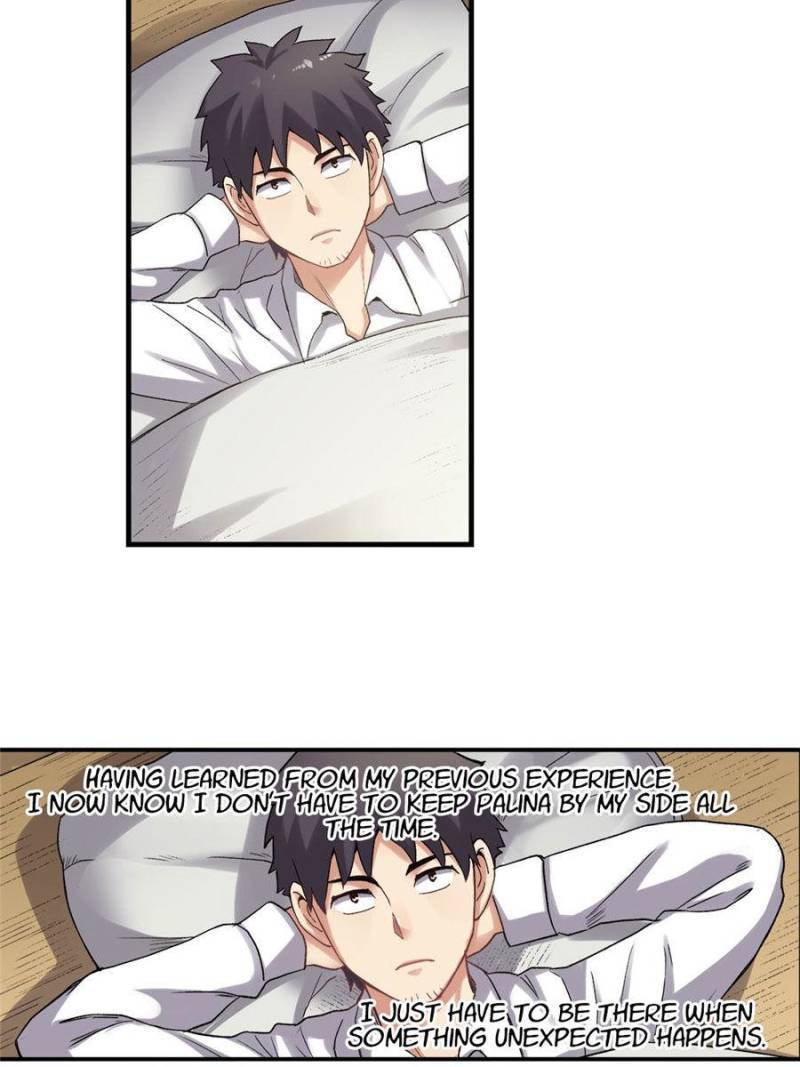 Page 66 of Chapter 110