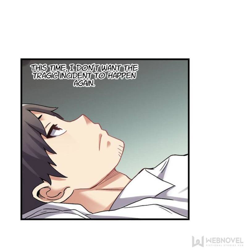 Page 67 of Chapter 110