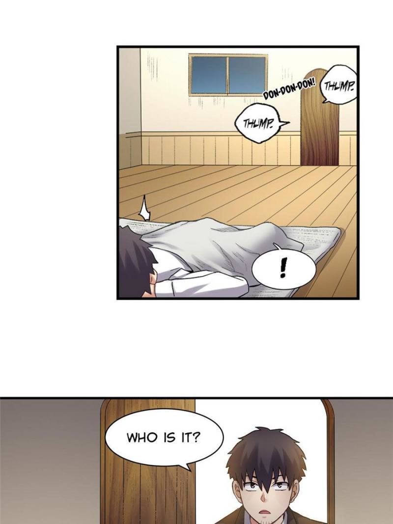 Page 68 of Chapter 110