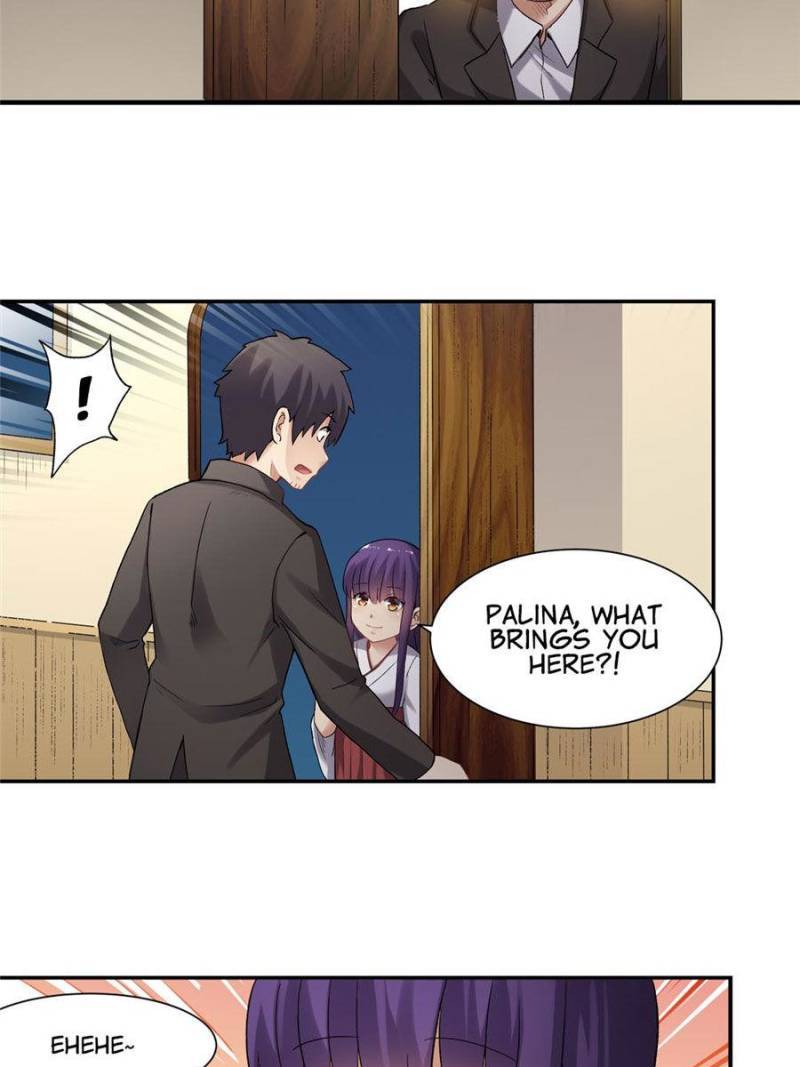 Page 69 of Chapter 110