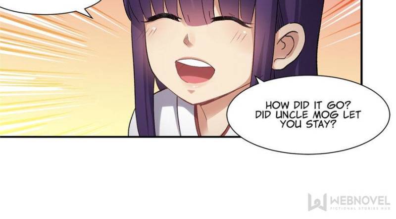 Page 70 of Chapter 110