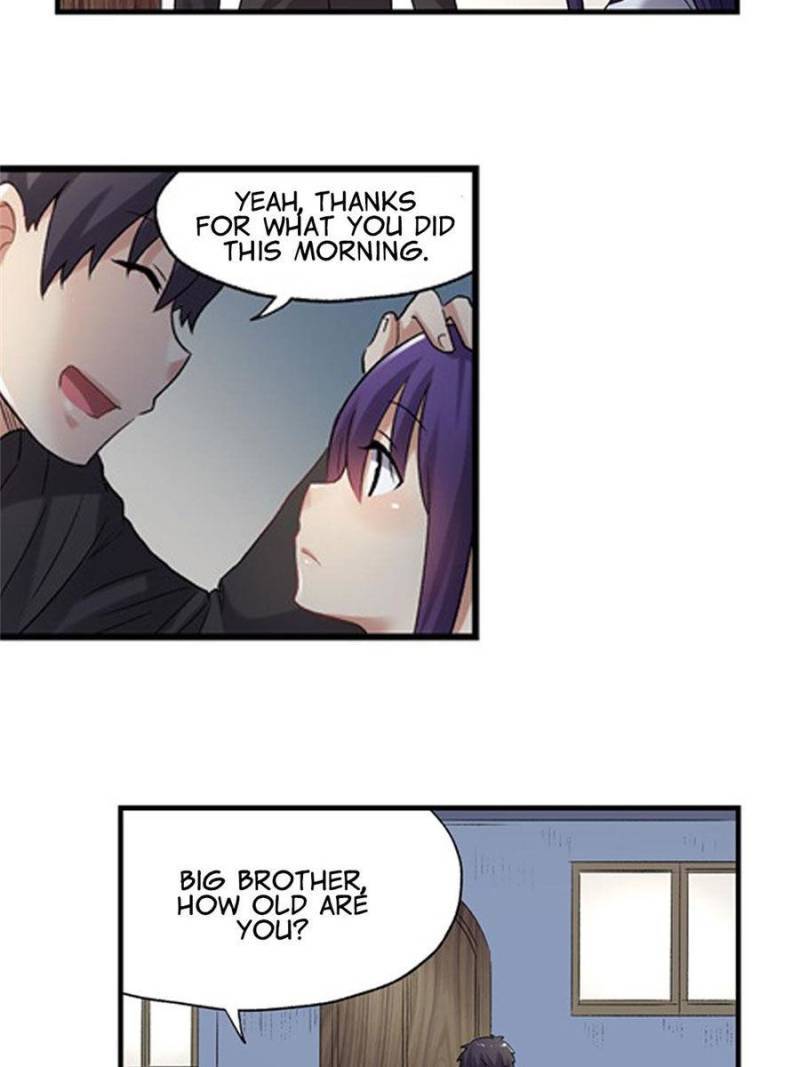 Page 2 of Chapter 111