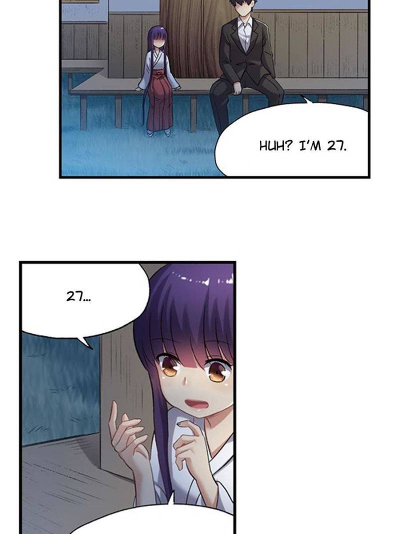 Page 3 of Chapter 111