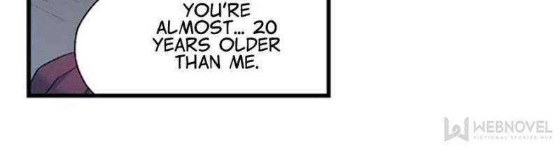 Page 4 of Chapter 111