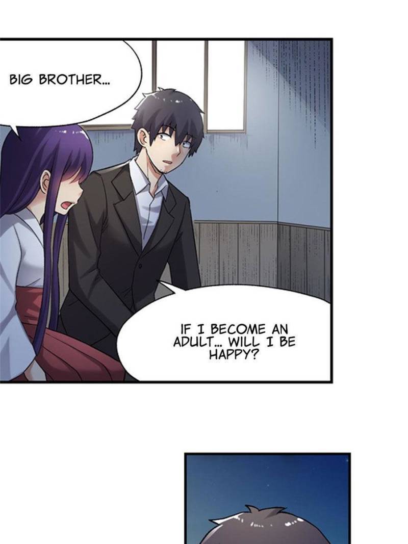 Page 5 of Chapter 111