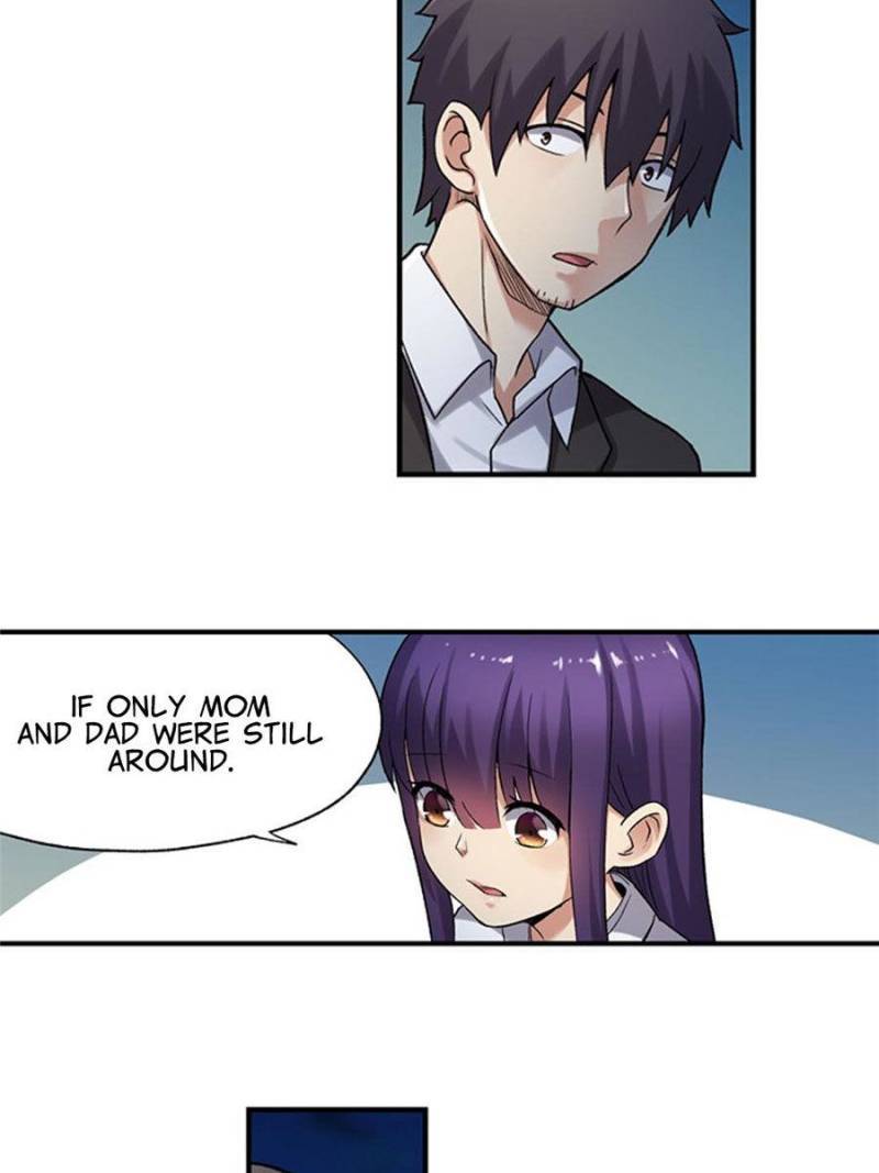 Page 6 of Chapter 111
