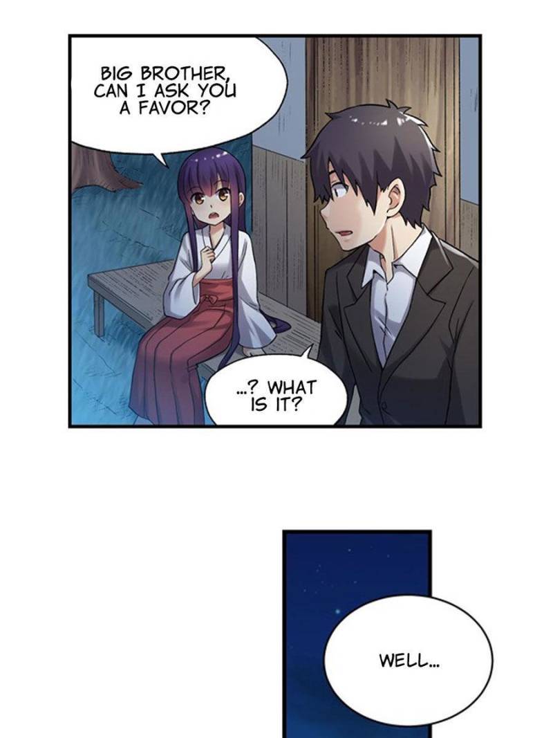 Page 8 of Chapter 111