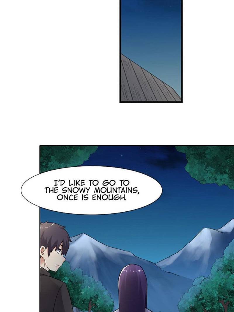 Page 9 of Chapter 111