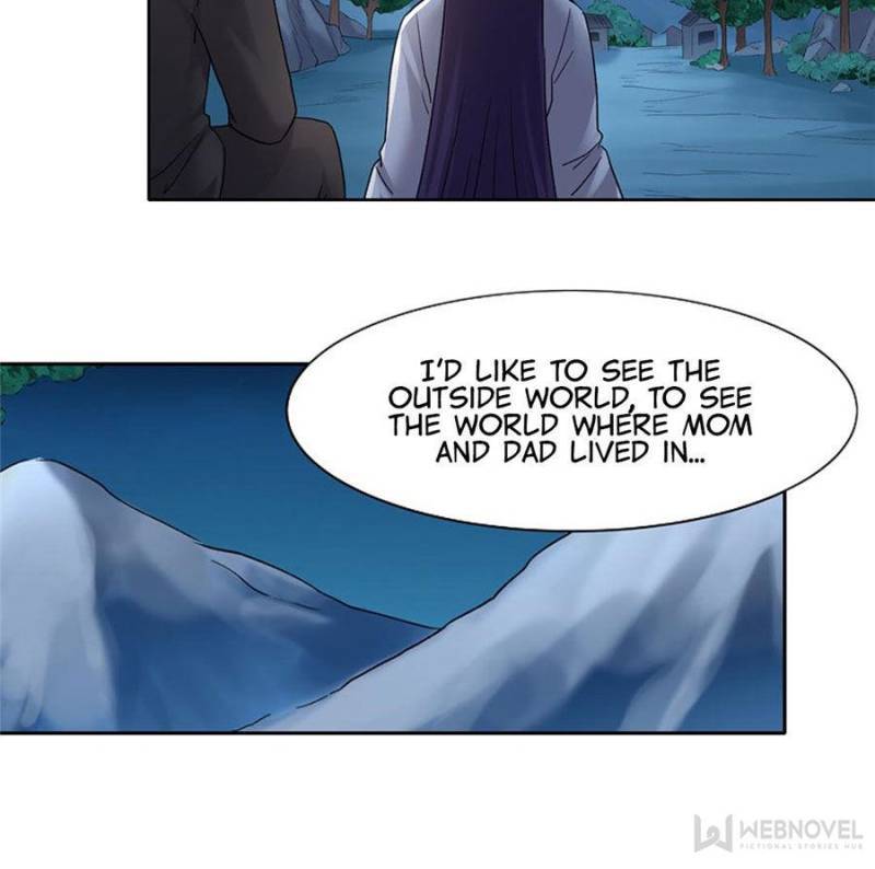 Page 10 of Chapter 111