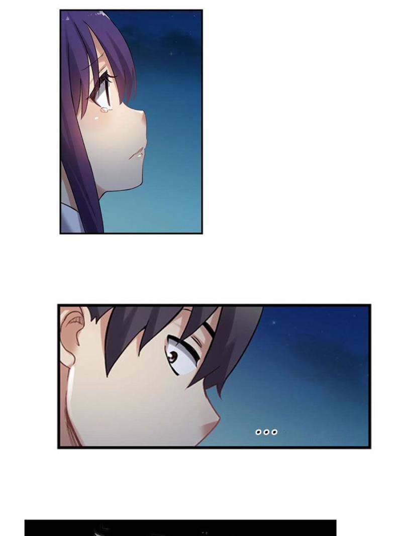 Page 11 of Chapter 111