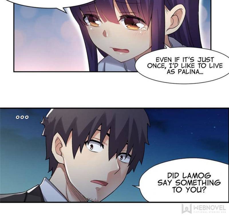 Page 13 of Chapter 111