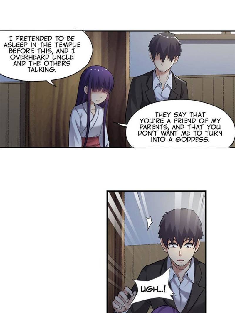 Page 14 of Chapter 111