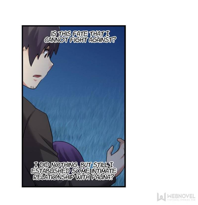 Page 16 of Chapter 111