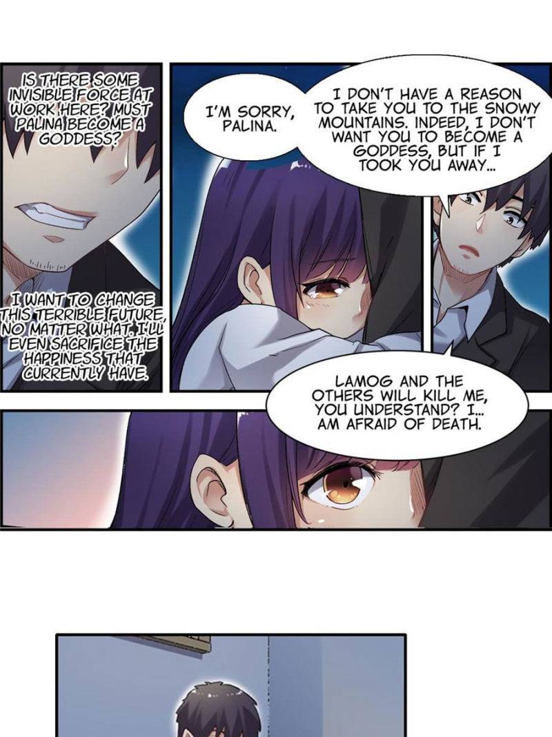 Page 17 of Chapter 111