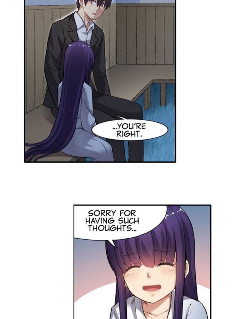 Page 18 of Chapter 111